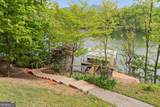 97 Kilmoore Lane - Photo 11