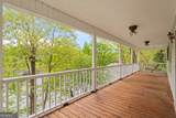 97 Kilmoore Lane - Photo 27