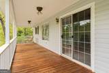97 Kilmoore Lane - Photo 28