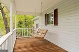 97 Kilmoore Lane - Photo 29