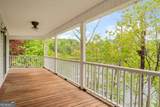 97 Kilmoore Lane - Photo 30