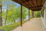 97 Kilmoore Lane - Photo 31