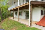 97 Kilmoore Lane - Photo 32
