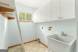 97 Kilmoore Lane - Photo 35