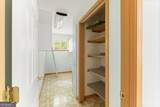 97 Kilmoore Lane - Photo 36
