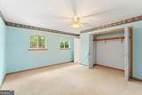 97 Kilmoore Lane - Photo 37