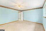 97 Kilmoore Lane - Photo 38
