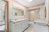 97 Kilmoore Lane - Photo 39