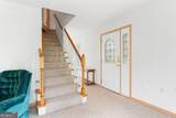 97 Kilmoore Lane - Photo 41