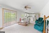 97 Kilmoore Lane - Photo 42