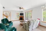 97 Kilmoore Lane - Photo 43