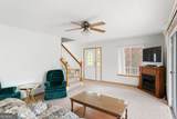 97 Kilmoore Lane - Photo 44