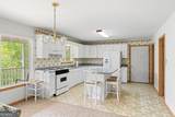 97 Kilmoore Lane - Photo 45