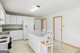 97 Kilmoore Lane - Photo 46