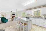 97 Kilmoore Lane - Photo 47