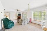97 Kilmoore Lane - Photo 48