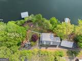97 Kilmoore Lane - Photo 5