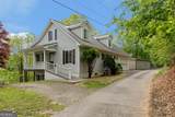 97 Kilmoore Lane - Photo 6