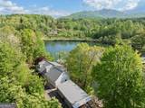 97 Kilmoore Lane - Photo 8