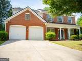 663 Prada Court - Photo 33