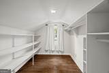 1154 Rome Street - Photo 33