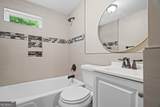 1154 Rome Street - Photo 35