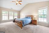 1355 Hesse Lane - Photo 10