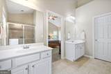 1355 Hesse Lane - Photo 11