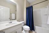 1355 Hesse Lane - Photo 13