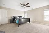 1355 Hesse Lane - Photo 14