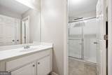 1355 Hesse Lane - Photo 15