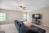1355 Hesse Lane - Photo 16