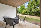 1355 Hesse Lane - Photo 17