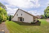 1355 Hesse Lane - Photo 18