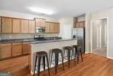 1355 Hesse Lane - Photo 4
