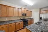 1355 Hesse Lane - Photo 5