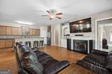 1355 Hesse Lane - Photo 6