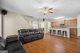 1355 Hesse Lane - Photo 7