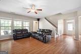 1355 Hesse Lane - Photo 8