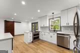 364 Cherokee Trace - Photo 10