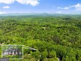 364 Cherokee Trace - Photo 2