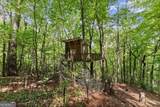 364 Cherokee Trace - Photo 34
