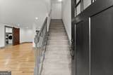 364 Cherokee Trace - Photo 4