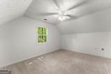 364 Cherokee Trace - Photo 40