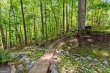 364 Cherokee Trace - Photo 42