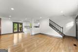 364 Cherokee Trace - Photo 7