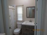 608 Pelican Place - Photo 17