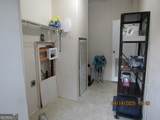 608 Pelican Place - Photo 32