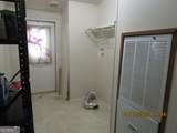 608 Pelican Place - Photo 33