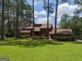 7 Whippoorwill Drive - Photo 1